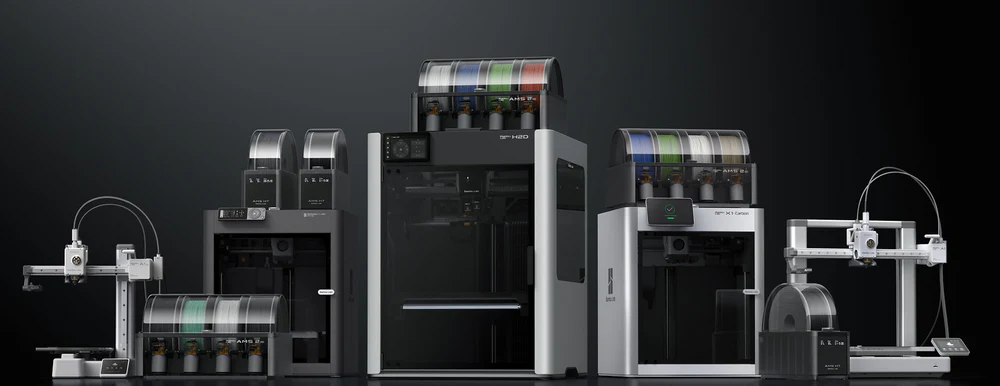 Welcome to Our Store